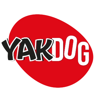 YakDog